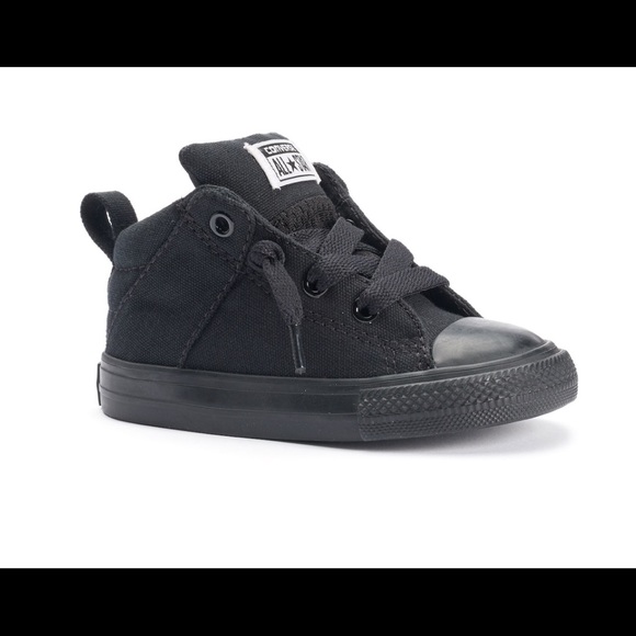 converse ctas axel mid converse ctas axel mid